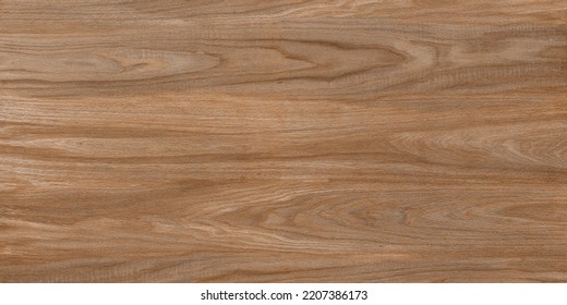 Natural Wood Texture Dark Brown Wooden Plank Board Timber Laminate  Table Top Carpentry Furniture Interior Panel Of Pinewood Oakwood 