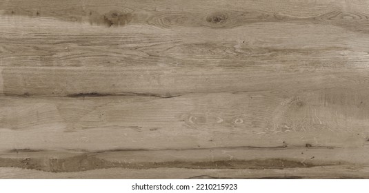 Natural Wood Texture Dark Walnut Timber Board Wooden Plank Laminate Plywood Interior Carpentry 