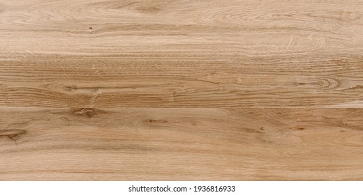 Natural Wood Texture With High Resolution Wood Background Used Furniture Office And Home Interior And Ceramic Wall Tiles And Floor Tiles Wooden Texture.