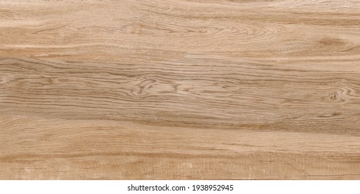 Natural Wood Texture With High Resolution Wood Background Used Furniture Office And Home Interior And Ceramic Wall Tiles And Floor Tiles Wooden Texture.