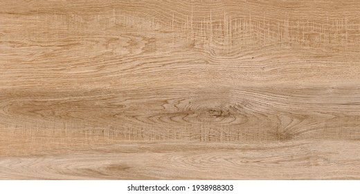 Natural Wood Texture With High Resolution Wood Background Used Furniture Office And Home Interior And Ceramic Wall Tiles And Floor Tiles Wooden Texture. - Shutterstock ID 1938988303