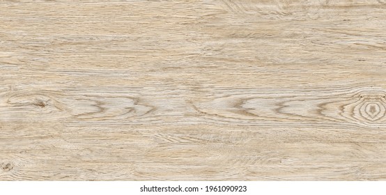 Natural Wood Texture With High Resolution Wood Background Used Furniture Office And Home Interior And Ceramic Wall Tiles And Floor Tiles Wooden Texture.