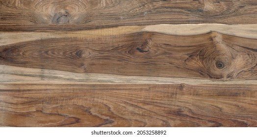 Natural Wood Texture With High Resolution Wood Background Used Furniture Office And Home Interior And Ceramic Wall Tiles And Floor Tiles Wooden Texture.