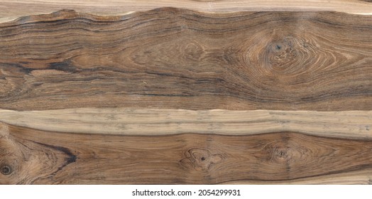 Natural Wood Texture With High Resolution Wood Background Used Furniture Office And Home Interior And Ceramic Wall Tiles And Floor Tiles Wooden Texture.