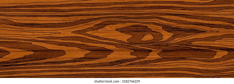 Natural Wood Texture High Resolution Wood Stock Photo 2182766229 ...