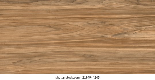 Natural Wood Texture With High Resolution Wood Background Used Office Furniture And Home Interior And Ceramic Wall Tiles And Wood Texture Floor Tiles