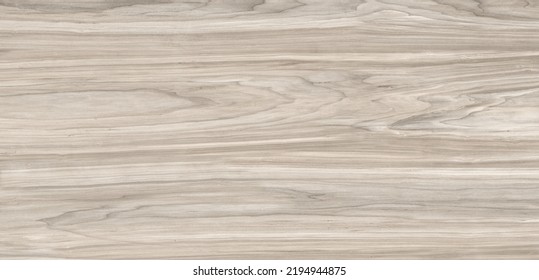 Natural Wood Texture With High Resolution Wood Background Used Office Furniture And Home Interior And Ceramic Wall Tiles And Wood Texture Floor Tiles