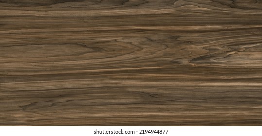 Natural Wood Texture With High Resolution Wood Background Used Office Furniture And Home Interior And Ceramic Wall Tiles And Wood Texture Floor Tiles