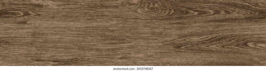 Natural Wood Texture With High Resolution Wood Background Used Furniture Office And Home Interior And Ceramic Wall Tiles And Floor Tiles Wooden Texture, Slab Tile gct pgvt wooden.