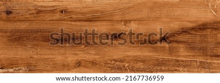 Natural Wood Texture With High Resolution Wood Background Used Furniture Office And Home Interior And Ceramic Wall Tiles And Floor Tiles Wooden Texture.