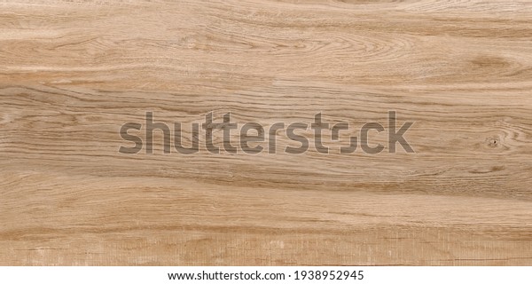 Natural Wood Texture With High Resolution\
Wood Background Used Furniture Office And Home Interior And Ceramic\
Wall Tiles And Floor Tiles Wooden\
Texture.
