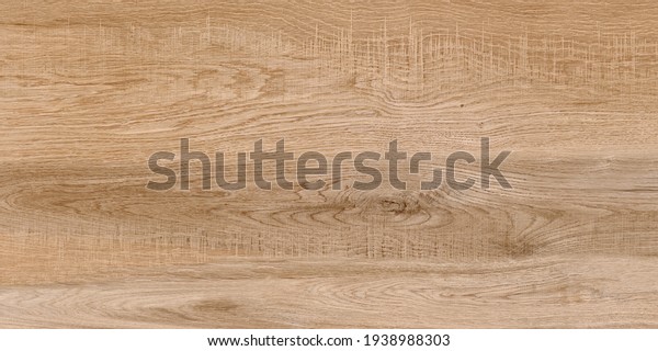 Natural Wood Texture With High Resolution\
Wood Background Used Furniture Office And Home Interior And Ceramic\
Wall Tiles And Floor Tiles Wooden\
Texture.