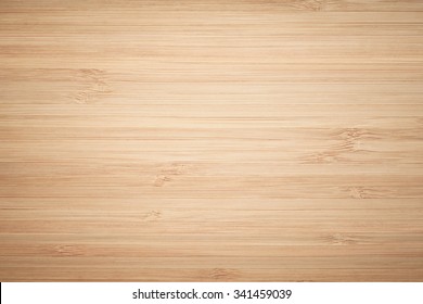 Natural Board Texture Wooden