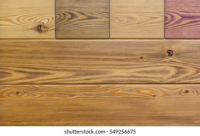 Plank Porch Ceiling Stock Photos Images Photography Shutterstock