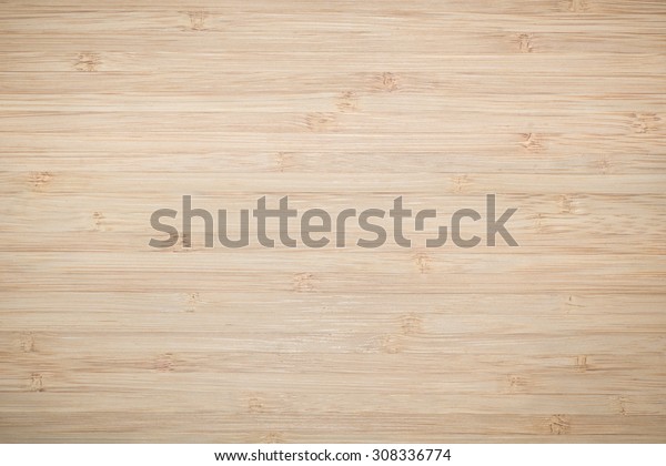 Natural Wooden Desk\
Texture, Top View