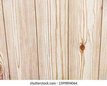 Natural Wooden Finish Wall Paper