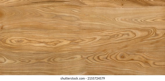 Natural Wooden Plank Brown Laminate Timber Oak Wood Pine Interior Carpentry Board Table Top Floor Texture Stained Hard Surface Hardwood