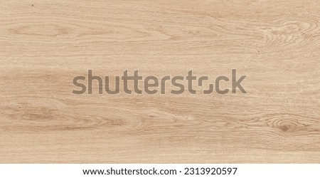 natural wooden planks, oak wood texture background, wooden floor tiles, ceramic tiles random design, wood panel furniture desktop laminate design, interior and exterior floor tiles