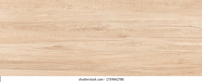 Natural wooden texture background with high resolution wood texture used for furniture office and ceramic wall tile wood