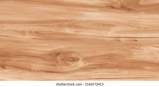 Natural Wooden Texture Background With High Resolution Wood Texture Used For Furniture Office And Ceramic Wall Tile Wood