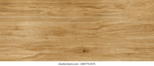 Natural wooden texture background with high resolution, Wood wall plank brown texture background, Dark wooden. Natural pattern wood and texture of Ash wood. Plain Wood Texture Background, Slab Tile 