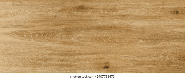 Natural wooden texture background with high resolution, Wood wall plank brown texture background, Dark wooden. Natural pattern wood and texture of Ash wood. Plain Wood Texture Background, Slab Tile 