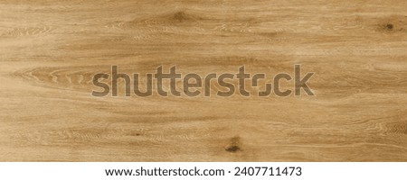 Natural wooden texture background with high resolution, Wood wall plank brown texture background, Dark wooden. Natural pattern wood and texture of Ash wood. Plain Wood Texture Background, Slab Tile 