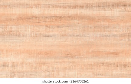 Natural wooden tile designs background sunmika design - Shutterstock ID 2164708261