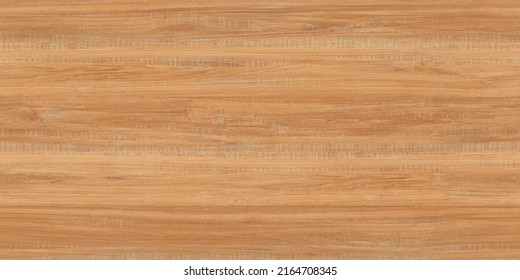 Natural wooden tile and sunmika design texture design - Shutterstock ID 2164708345