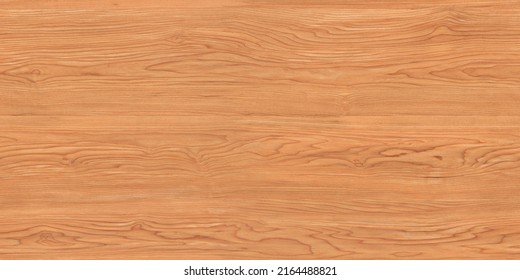 Natural wooden tiles designs, brown marble designs background, ceramic tiles designs background - Shutterstock ID 2164488821