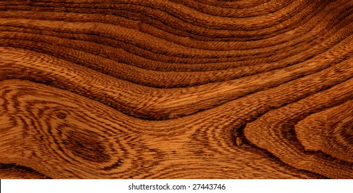 natural woodgrain texture