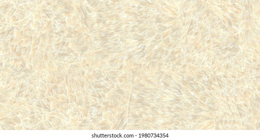 natural yellow marble texture background with high resolution, brown marble with golden veins, Emperador marble natural pattern for background, granite slab stone ceramic tile, rustic matt texture.