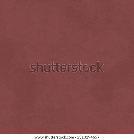 Naturale velour fabric texture, High resolution seamless velour canvas background