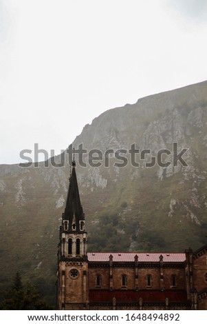 Foto Bild Home Häusliches Leben Haus