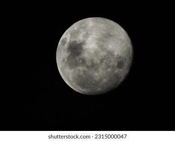 nature  dark  crater  surface  luna  moonlight  lunar  space  black  moon  night  sky  astronomy