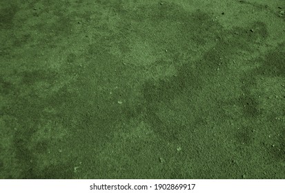 La textura elementos naturales