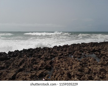 Plage Images Stock Photos Vectors Shutterstock