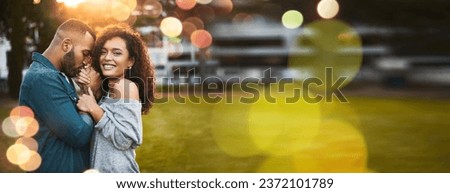 Brunette surfer woman with top and bikini kissing surfboard