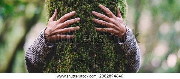 51,667 Respect Of Nature Images, Stock Photos & Vectors | Shutterstock