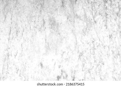 Nature monochrome in white and grey tracery marble, durable material for countertop. Indoor and outdoor decoration. - Shutterstock ID 2186375415