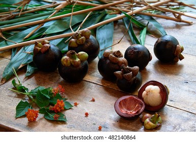 166 Nature Morte Fruits Images, Stock Photos & Vectors | Shutterstock