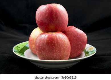 166 Nature Morte Fruits Images, Stock Photos & Vectors | Shutterstock