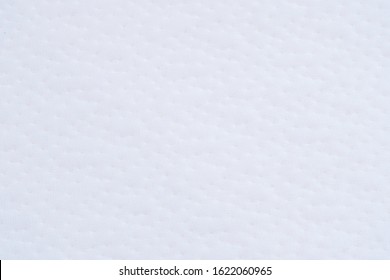 nature para latex rubber for pillow and mattress detail texture
