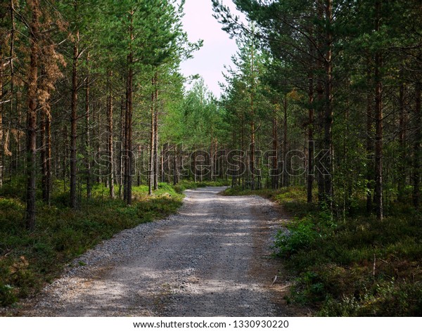 Nature photos\
Sweden