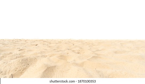 125,553 Beach flooring Images, Stock Photos & Vectors | Shutterstock