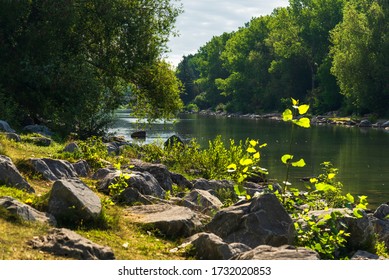 Nature Stock Photos, Images & Photography | Shutterstock