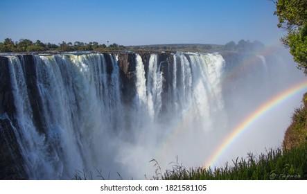 hane alligevel Psykologisk Zimbabwe Tourism Images, Stock Photos & Vectors | Shutterstock