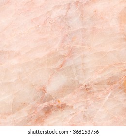 nature seamless marble texture