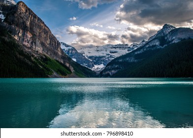 Montgomery overskæg Åh gud Amazing Nature Shots Images, Stock Photos & Vectors | Shutterstock
