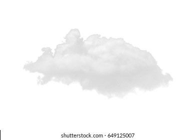 1,822,925 Clouds isolated Images, Stock Photos & Vectors | Shutterstock